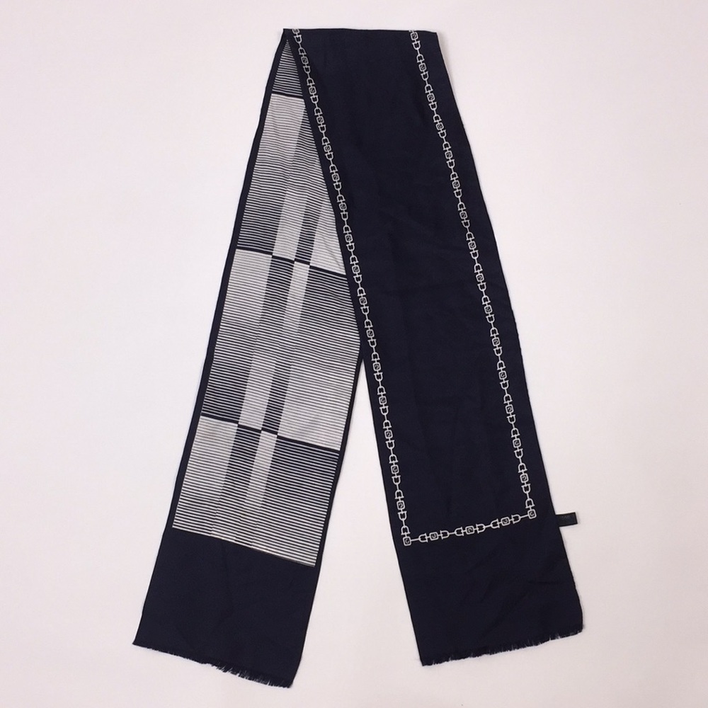 Carven Paris Wrap